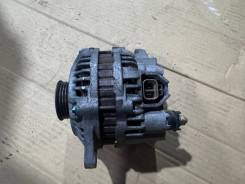 ��������� �� Mazda Demio, FORD Festiva ! B5D8-18-300A ����