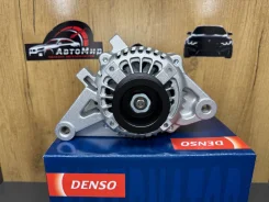 ��������� Denso 80A 1GR-FE/3RZ Toyota Land Cruiser 27060-31280 2706031280 ����