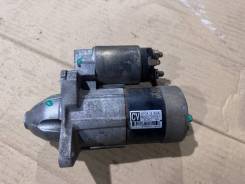 ������� �� Mazda Demio, FORD Festiva ! BPD4-18-400A ����