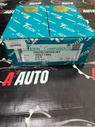 �������� ������� 4D56 CRDi 43678050 1110a593 ����