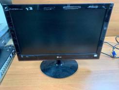 LG. 20", ���������� �� (LCD, LED, QLED) ����
