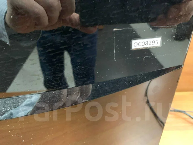 LG. 20", ���������� �� (LCD, LED, QLED) ����