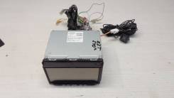 Eclipse AVN-G01 ����