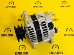 ����� ��������� Nissan TD27 / TD42 / QD32 (12V-130�) 23100-C1201 ����