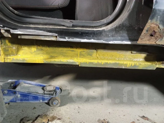 Mazda Tribute. �������, 4wd, 3.0 (203��.�.), ������, 326 000����. �� ����