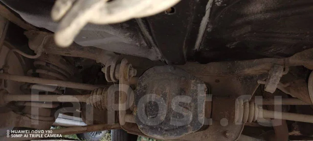 Mazda Tribute. �������, 4wd, 3.0 (203��.�.), ������, 326 000����. �� ����