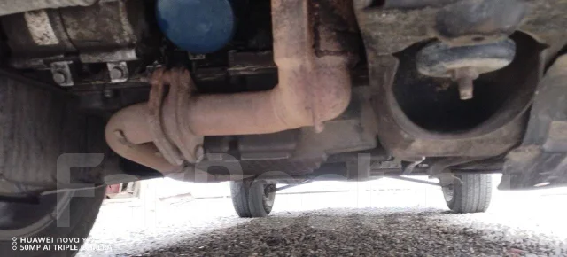 Mazda Tribute. �������, 4wd, 3.0 (203��.�.), ������, 326 000����. �� ����