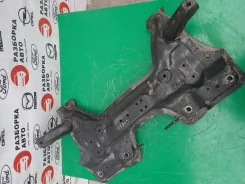 ��������� �������� Opel Corsa D ����