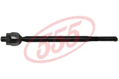 ���� ������� 555 SRN750 SRN750 ����