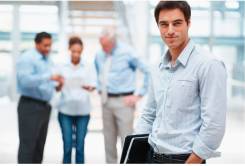 ������������ ������ ������-�������� �������������-�����������. �� ������� �.� ����