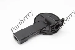 ������ ���������� ������� Partberry ���. PB111647 PB111647 ����