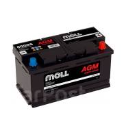 Moll. 95��.�., L5, 850��., ��������, ������������ ������ ����