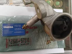 ��������� ��������� International rubber 12306-97210 1230697210 ����