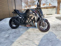 Suzuki GSX S1000. 1 000����. ��., ��������, ���������, ��� ������� ����