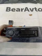Kenwood ����