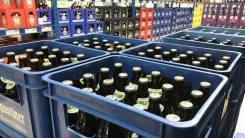 �������-�������. �� ������� �.�. ����� ������� 49 ����