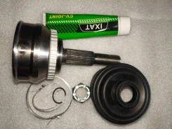 ���� ������� IXAT NI017A42, 391000M311, 25x23x55 391000M311 ����