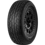 Fronway Rockblade A/T II