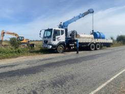 �������� ��������� ����������. ��� "���������������". ����� ��������� 19 ����