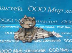 ����� Toyota Mark 1-2JZ ����������� �������� 1611049147 ����
