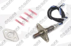 ������ ��������� ��������� DOX0110 TG-LS0007 ����