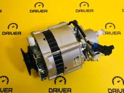 ����� ��������� Isuzu 4BE1 / 4BC2 4BD1 24 ����� 8-97023-733-1 ����