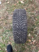 Bridgestone Blizzak LT. ������, ����������, �/�, ����� 15 % ����