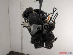����� �������������� ���� (���) Audi A3 (8L) 1996-2003 11660497 1J0422154H ����