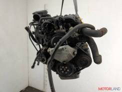 ��������� Opel Corsa C 2000-2006 11660694 6204177 ����