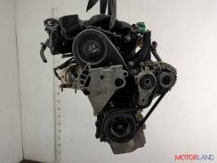 ��������� Volkswagen Caddy 2004-2015 11660303 06A903023 ����