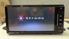 Panasonic CN-RA04D ����