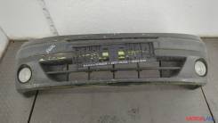 ���� ��������������� (���������) Renault Scenic 1996-2002 11656293 7701045718 ����
