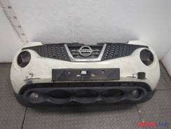 ���� ��������������� (���������) Nissan Juke 2010-2019 11658438 261508992B ����