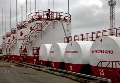 �������-���������. ��� "��������-������". ����� �������� 141� ����