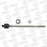 ���� ������� Avantech ARE0504 ARE0504 ����