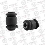 ����������� ��������� ������� ������, �������� Avantech ASB0131 ASB0131 ����