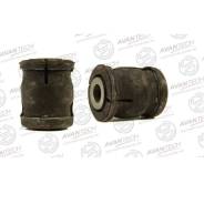 ����������� ��������� ������� ������, �������� Avantech ASB0180 ASB0180 ����