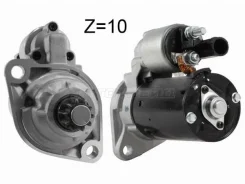 ������� SAT ST-02M911023S ST02M911023S ����