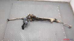 ����� ������� � �/� Opel Vectra C 2002-2008 20881676 5900223 ����