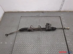 ����� ������� � �/� Opel Zafira A 1999-2005 20883854 93177963 ����