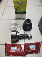 ���� ������� HDK Mass Type, �� HDK ���. TO-M038 TOM038 ����