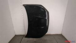 ����� Nissan Qashqai 2006-2013 20885208 F5100BR0MA ����