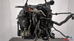 ������� Volkswagen Passat 6 2005-2010 11659399 03L253056A ����
