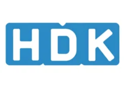 ���� ������� HDK Mass Type, �� HDK ���. HO-M024 HOM024 ����