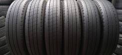 Dunlop Enasave SP LT50. ������, 2021 ���, �/�, ����� 5 % ����