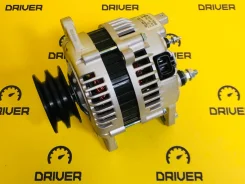 ����� ��������� Nissan FD42 / FD46 24V (��� ����������) 23100-0T060 ����