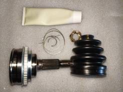 ���� ������� Alola TO-015A ABS ABS 3SFE, 26x24x56 4341021030 ����