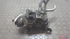���������� ������������ Audi A8 (D4) 2010-2017 20886779 4H0260805G ����