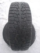 Maxxis NS3 ArcticTrekker. ������, ����������, �/�, ����� 40 % ����