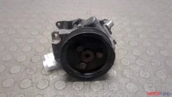 ����� �������������� ���� (���) BMW 7 E65 2001-2008 20888121 32416763687 ����